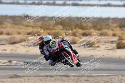 media/Nov-16-2024-CVMA (Sat) [[0e4bb1f32f]]/Race 9-Amateur Supersport Middleweight/